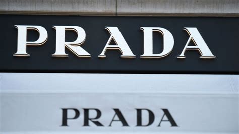 prada racist chain|Prada pulls products after racist accusation, highlights key issue .